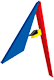 Aplicasoft